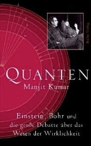 German Edition