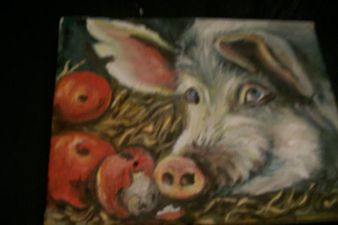 Porky Pig # 179