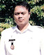 Foto Saya