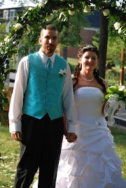 Me and my hubby