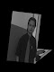 My photo