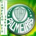 Palmeiras resgata orgulho da torcida com a conquista do Paulistão