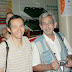 Fotos do Paparazzo do Brás - Centro de São Paulo