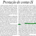 Jornalista Eduardo C M é citado no Jornal da Zona Leste