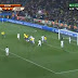 Copa 2010 - Análise de Brasil 3 x 0 Chile