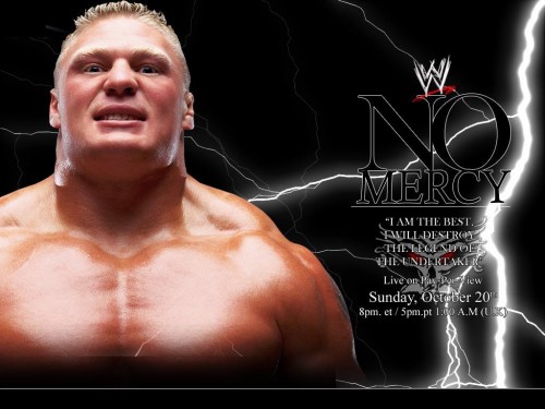 Online dating rated Brock lesnar sexy