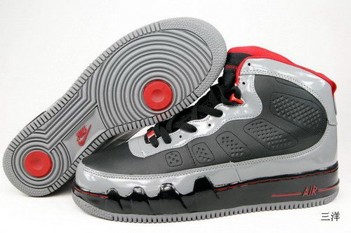 air jordan fusion 9
