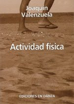 - Actividad física -