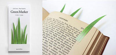 [Green-marker+via+lorilangille.blogspot.com2.jpg]