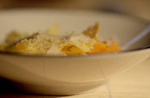 [zucca.jpg]