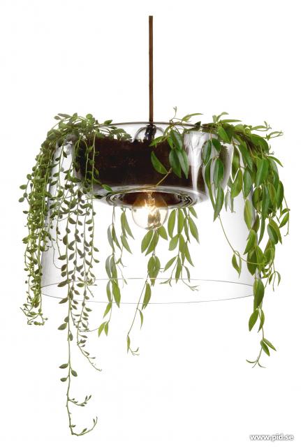 [Belysningsbolaget.jpg]