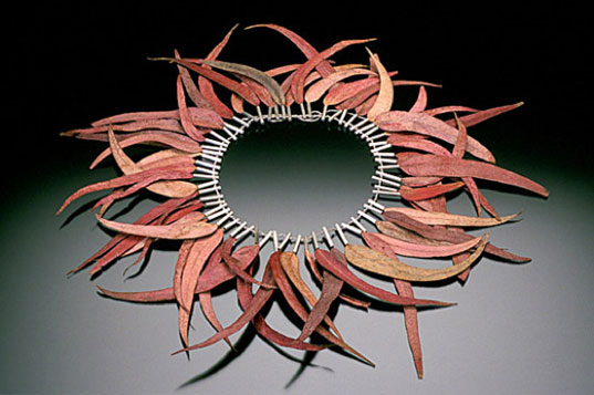 [SARAH+HOOD+ORGANIC+JEWELRY3.jpg]