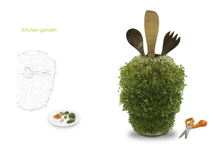 [La+Chanh+Nguyen+kitchen+garden.jpg]