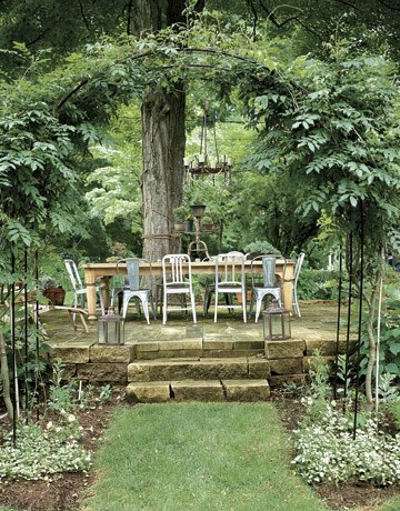 [via+countryliving.jpg]