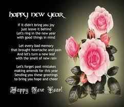 New Year Text Messages,New Year SMS,Wishes &amp; Quote: New Year Greeting Text Messages
