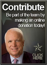 Like McCain, This Link Does Not Work