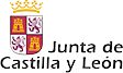 PORTAL EDUCATIVO-UNIVERSIDADES DE CASTILLA Y LEON
