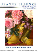 daily painters book