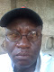 My photo