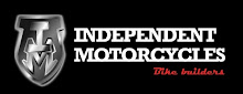 INDEPENDENT MOTORCYCLES