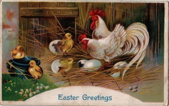 [Image: Easter+postcard+23.jpg]