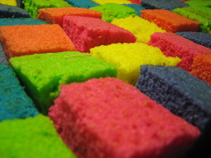 Right Cake Mis To Use For Sculpting Right Cake Mis To Use For Sculpting