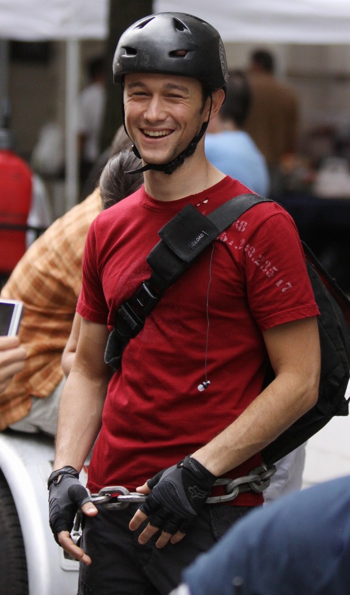 LA*SURFPUNK HOLLYWOOD BOIS, BIKES, BANANAS & BULGE