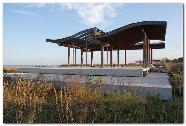 [Biotopo+Mts+25_10_2009_023.jpg]