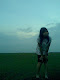 รูปภาพของฉัน