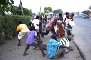 [Explosivos%2520015.jpg]