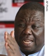 [ap_zimbabwe_mogan_tsvangirai_190_20Mar08.jpg]