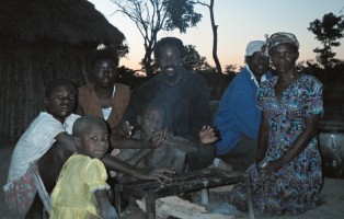 [grasianandfamily.jpg]