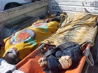 [ASSASSINADOS+BAND1.jpg]