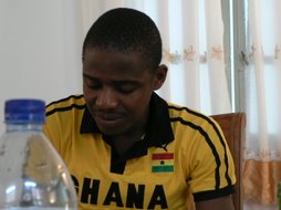 [gse_multipart1115.jpg]