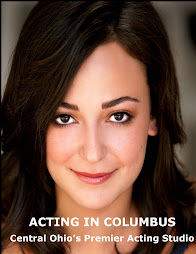 WELCOME TO ACTING IN COLUMBUS!