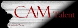 CAM TALENT AGENCY