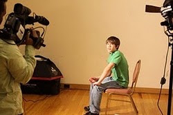 WHY ACTING IN COLUMBUS?