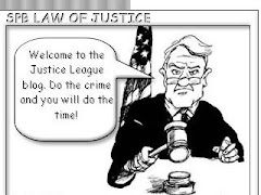 SPB Law of Justice