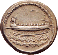 [Ancint+Trireme.gif]