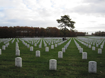 When was veterans day declared a national holiday