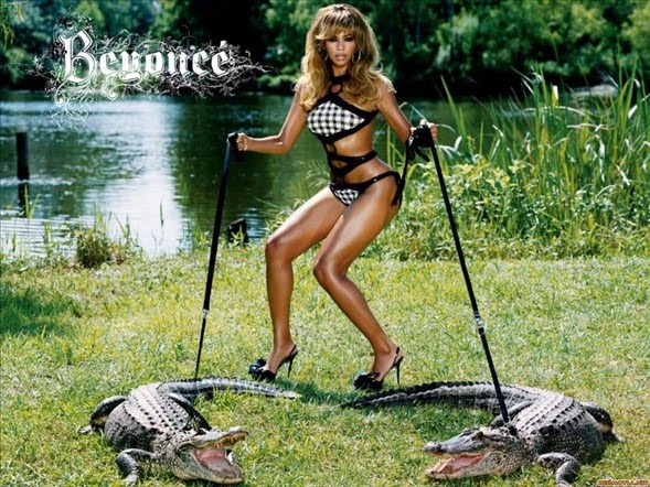http://2.bp.blogspot.com/_HFq4WYpkg6I/TQ44qNmNzkI/AAAAAAAAB8s/BNts1l7RB9A/s1600/photoshop-mehtap-popstar-mehtap-002.jpg