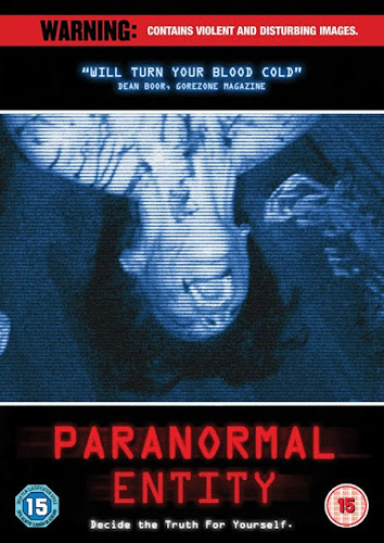 http://2.bp.blogspot.com/_HFq4WYpkg6I/TQJBgGUd05I/AAAAAAAABcw/an8jTo5IwD4/s500/paranormal-entity-cover.jpg