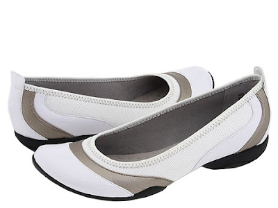  Womenboots on Buy Clarks Privo Boots Women S Shoes From Clothing   Accessories