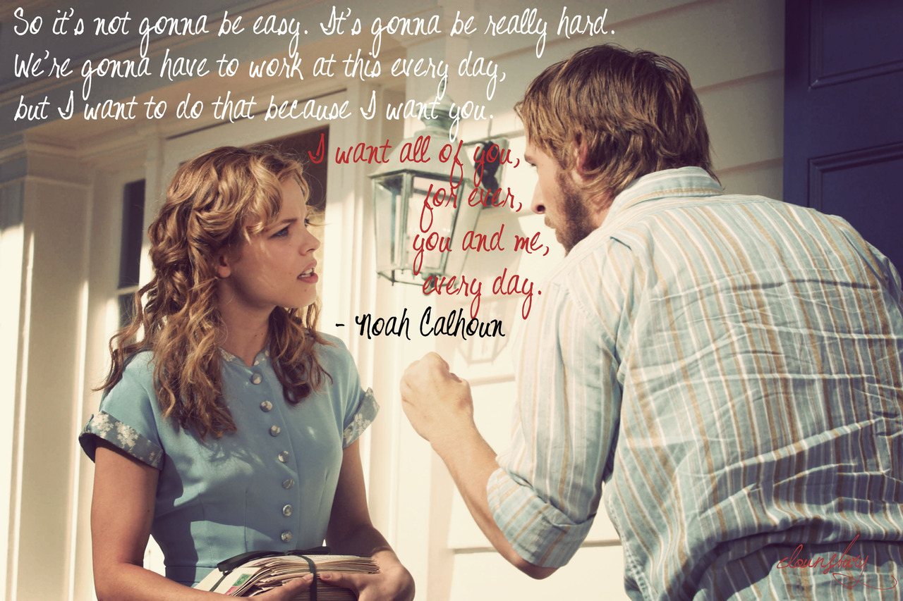 A bit wanting. A bit wanting. что обозначает английское слово good. Adjective в английском языке правило. улыбающаяся девушка handmade.