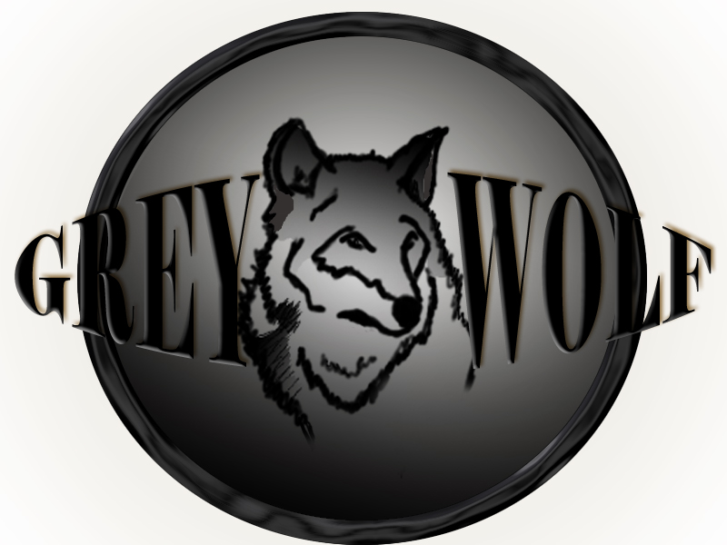 TaeKwon Do