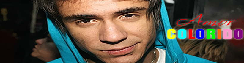 Pedro Lucas Munhoz