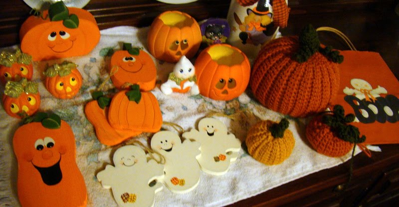 [Creative+Space+-+Halloween+003.JPG]