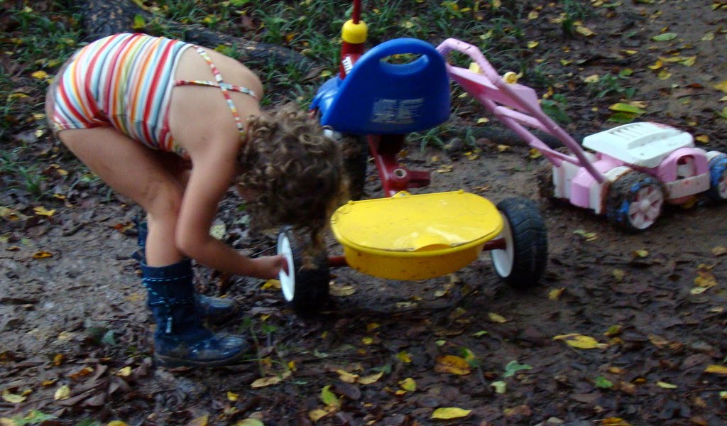 [mud+Noli+001.JPG]