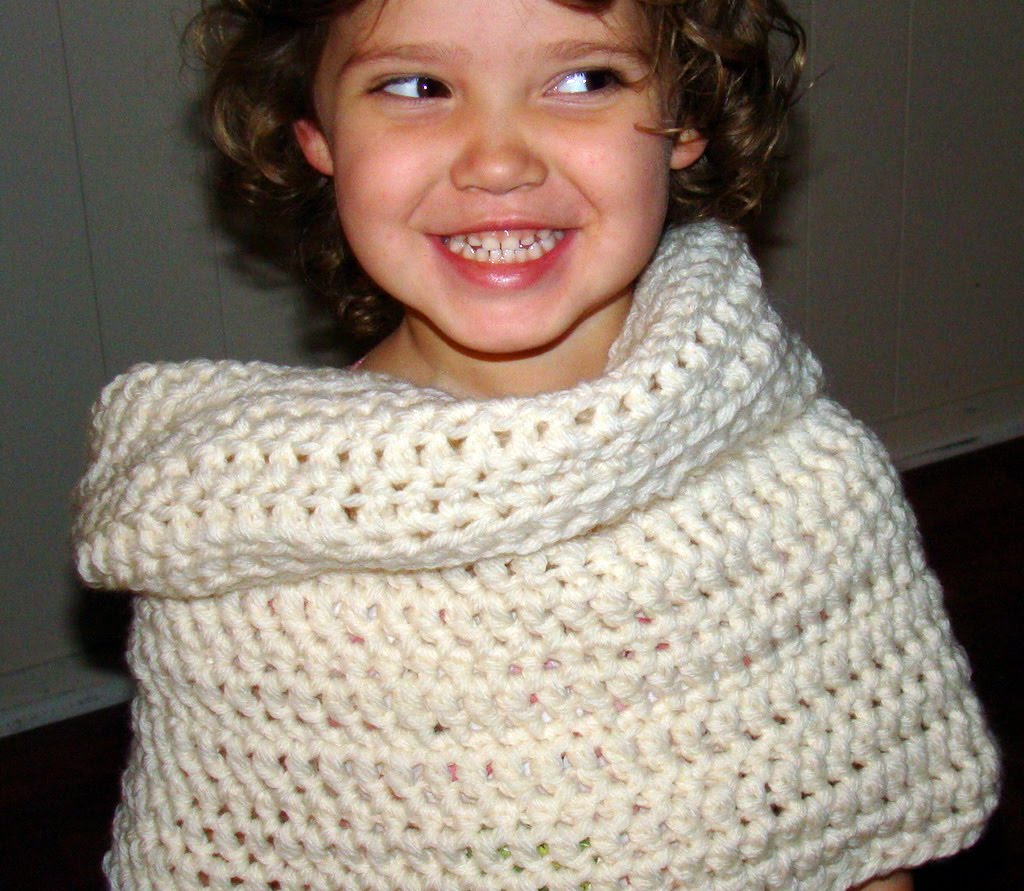 [Cowl+on+the+Kiddo.JPG]