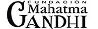 Fundación Mahatma Gandhi - Medellin